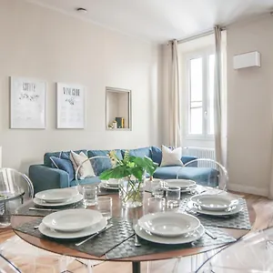 Condotta Appartement Florence
