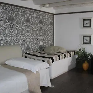 check availability