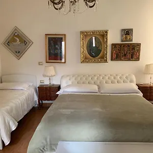 San Nicola D'amare 2*, Bari Italy