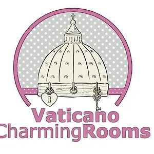 vaticano-charming-rooms.it-romehotels.com/