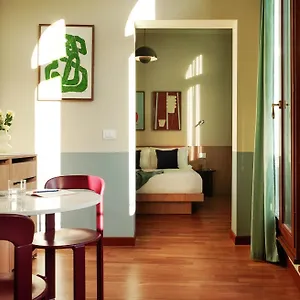 Hotel Numa Forcola, Venice