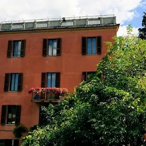 San Sebastiano 2*, Perugia Italy