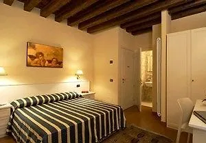 Venice Resorts Guest House Gasthof