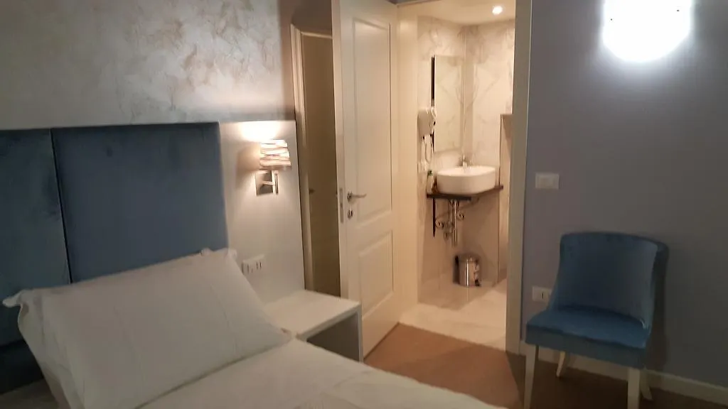 Maison D'Elite Guest House Venice