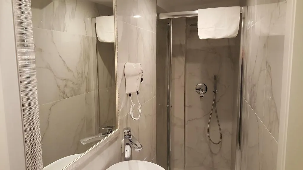 Maison D'Elite Guest House البندقية