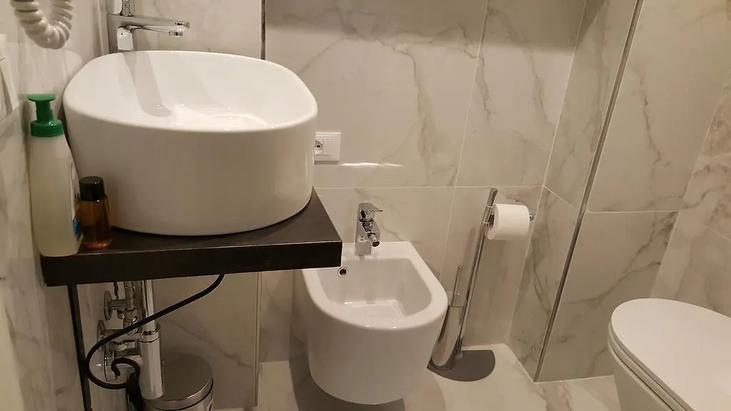 Maison D'Elite Guest House البندقية 0*,  إيطاليا